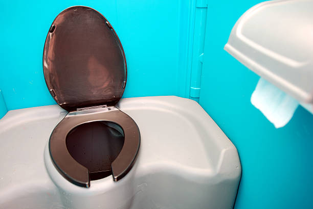  New Market, VA Porta Potty Rental Pros
