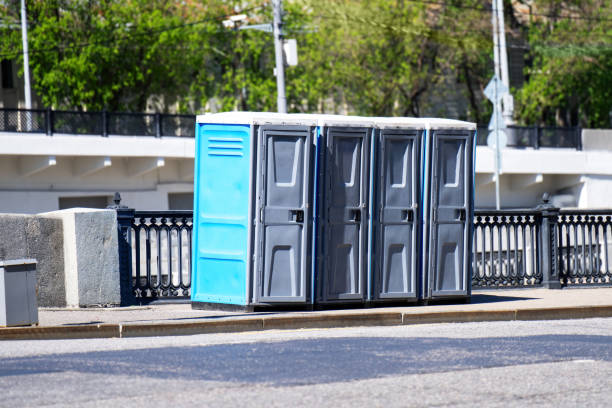 Best Portable bathroom rental  in New Market, VA